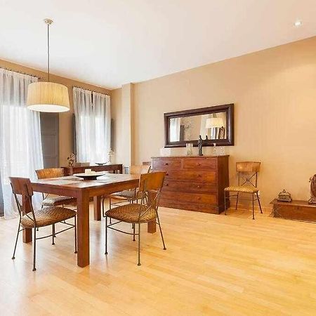 Sleep & Stay Apartamento De Lujo Girona Exterior photo